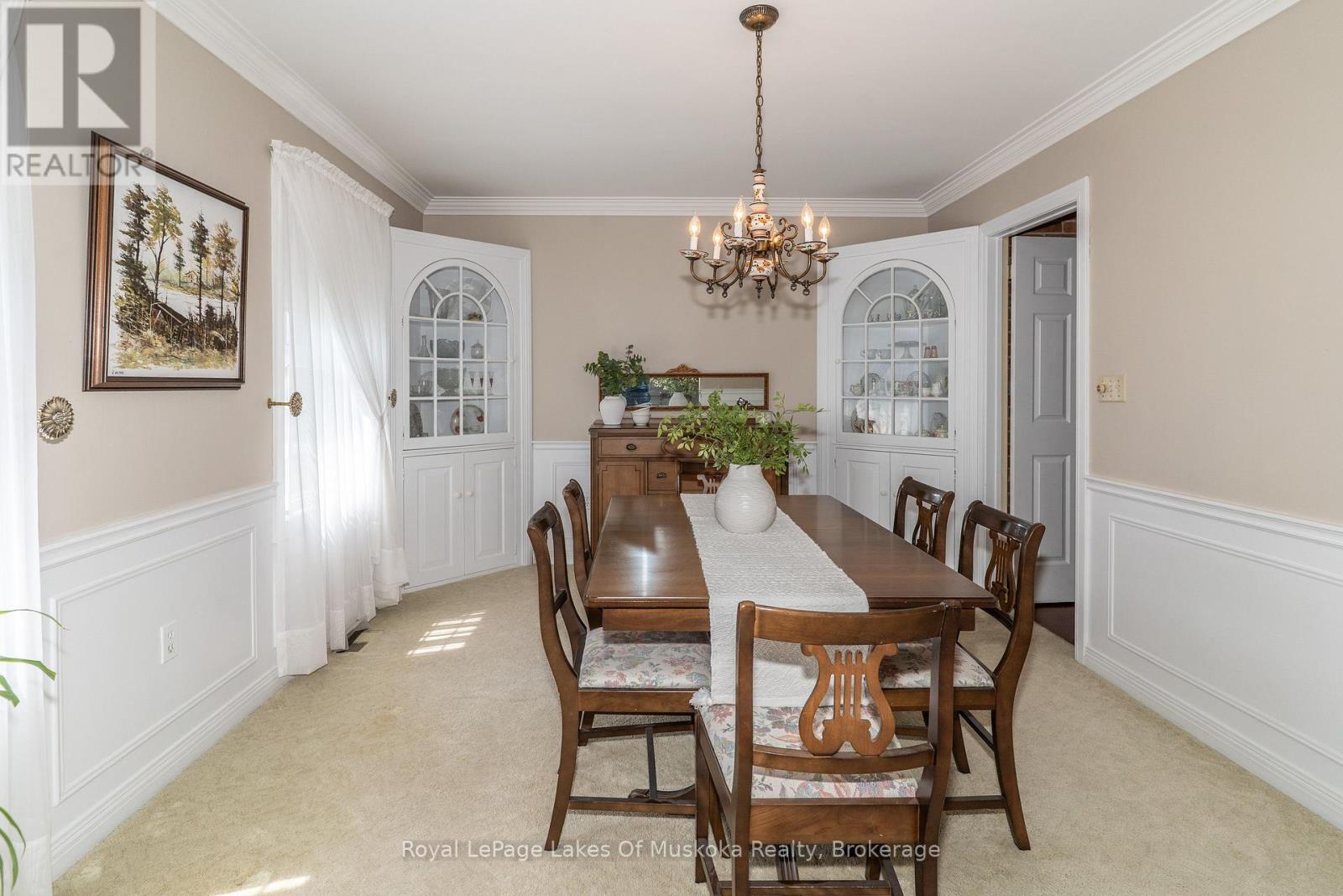 33 SOUTH MUSKOKA DRIVE - 15