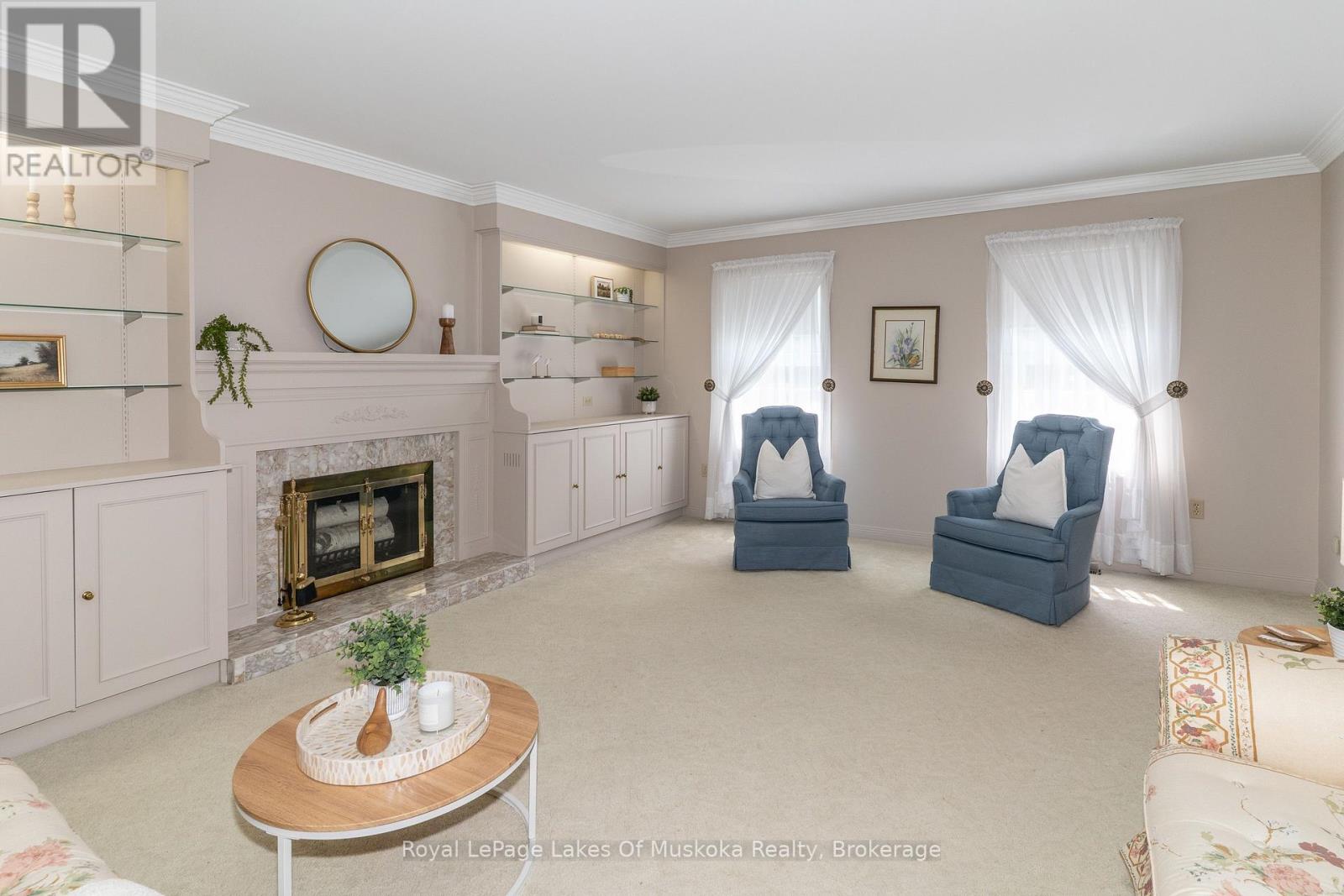 33 SOUTH MUSKOKA DRIVE - 16