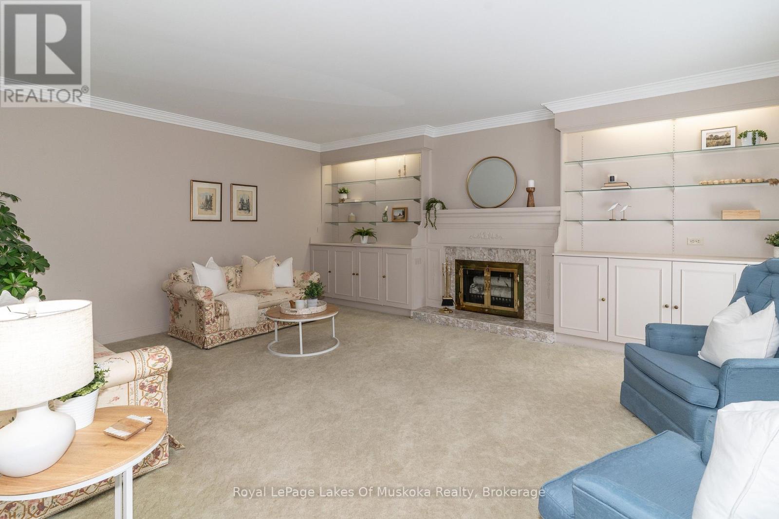 33 SOUTH MUSKOKA DRIVE - 17