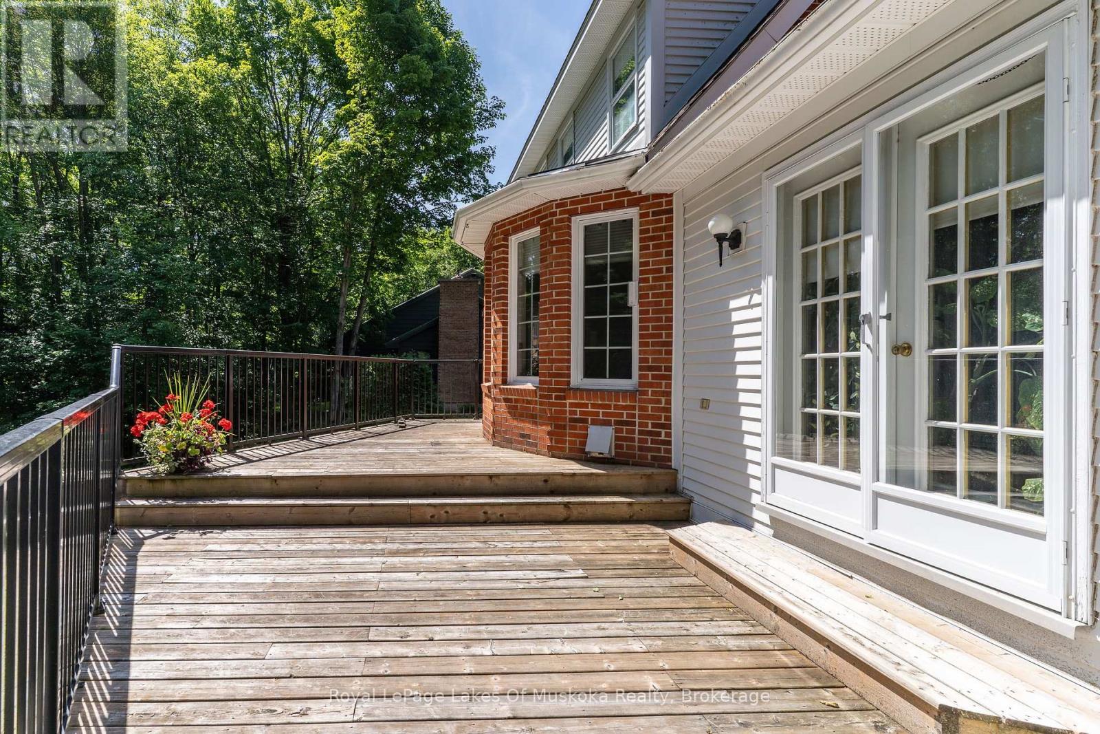 33 SOUTH MUSKOKA DRIVE - 20