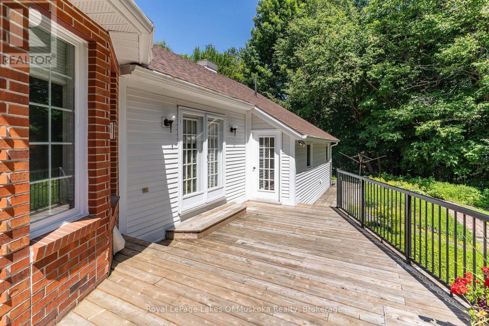 33 SOUTH MUSKOKA DRIVE - 21