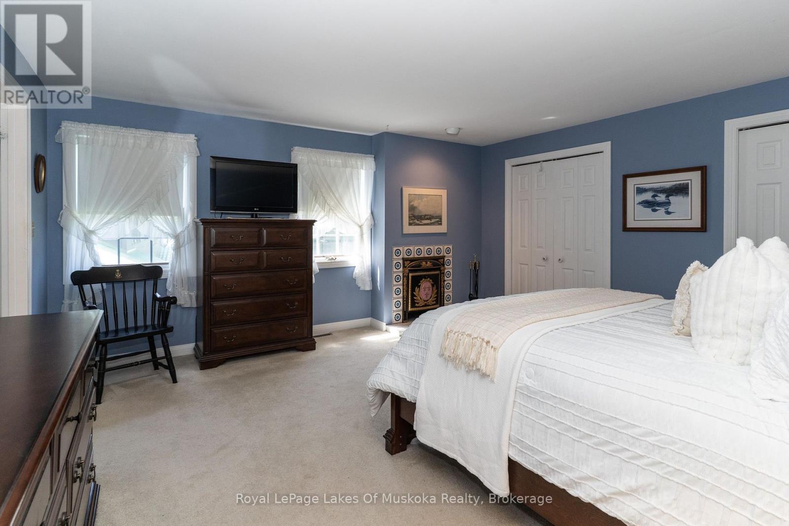 33 SOUTH MUSKOKA DRIVE - 22