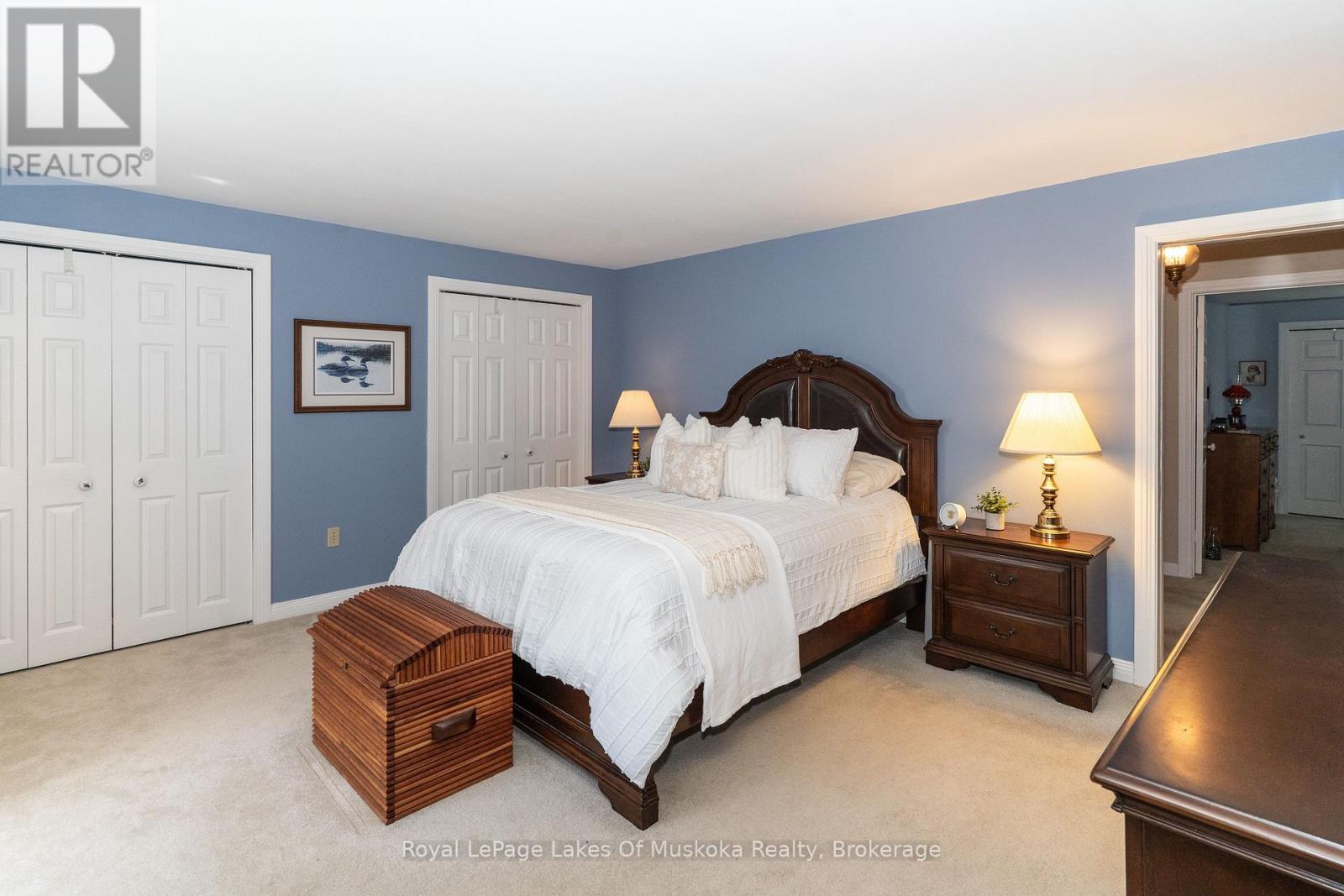 33 SOUTH MUSKOKA DRIVE - 23