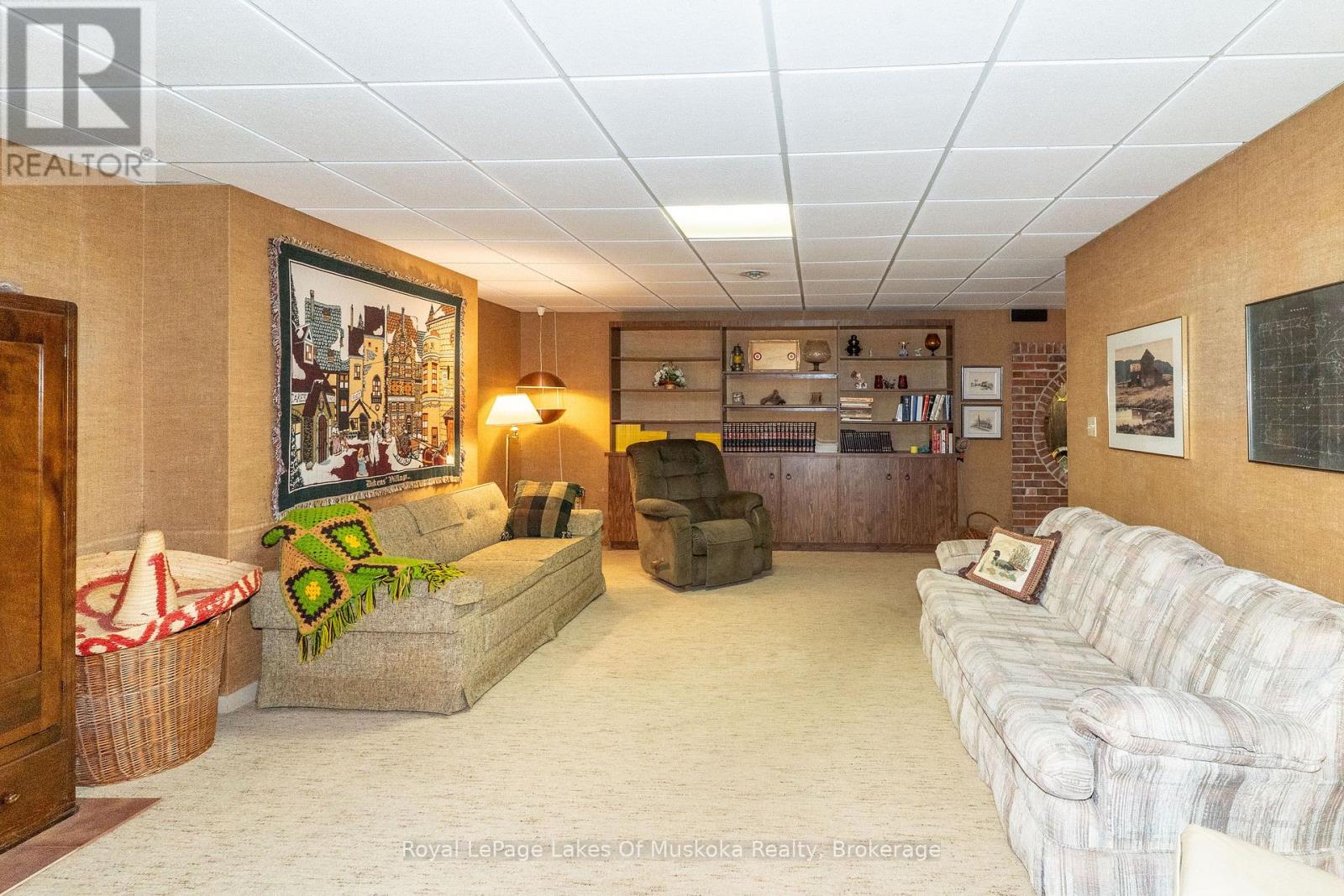 33 SOUTH MUSKOKA DRIVE - 28