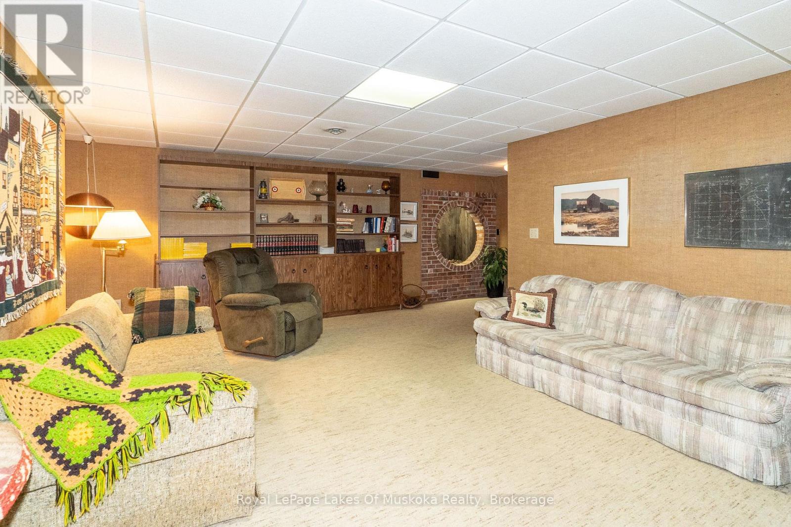 33 SOUTH MUSKOKA DRIVE - 29