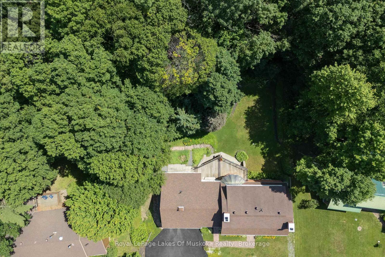 33 SOUTH MUSKOKA DRIVE - 36