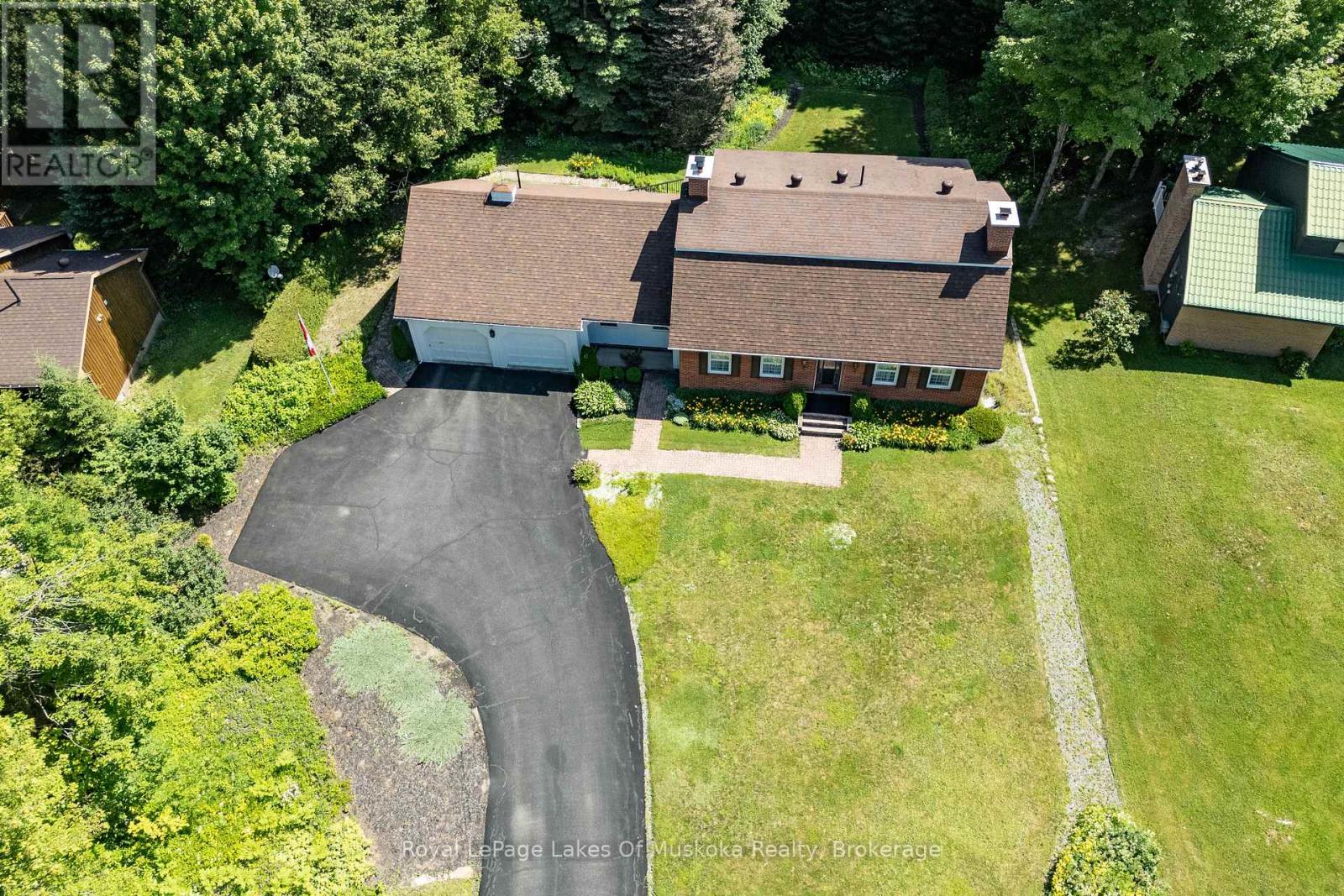 33 SOUTH MUSKOKA DRIVE - 37