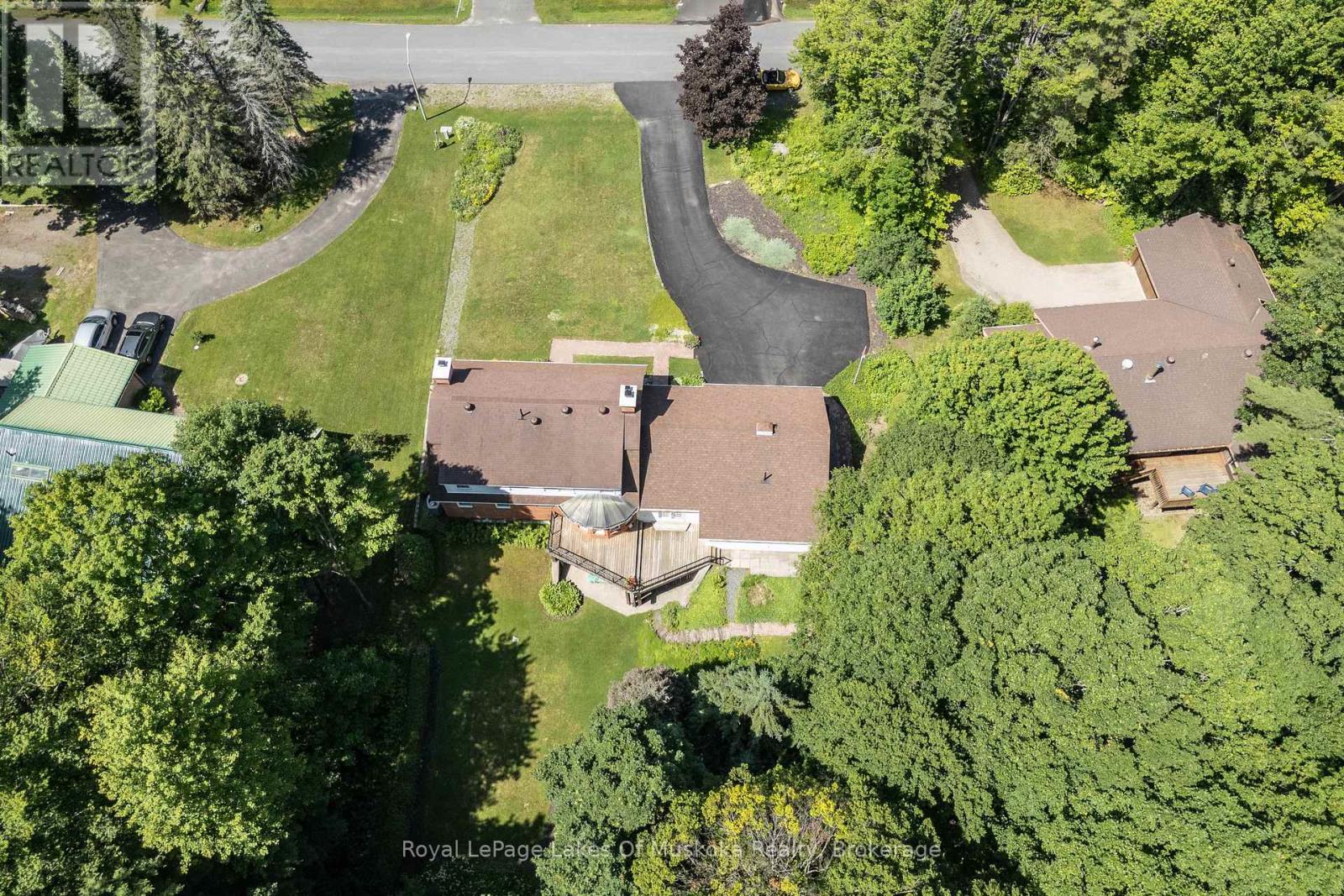 33 SOUTH MUSKOKA DRIVE - 38