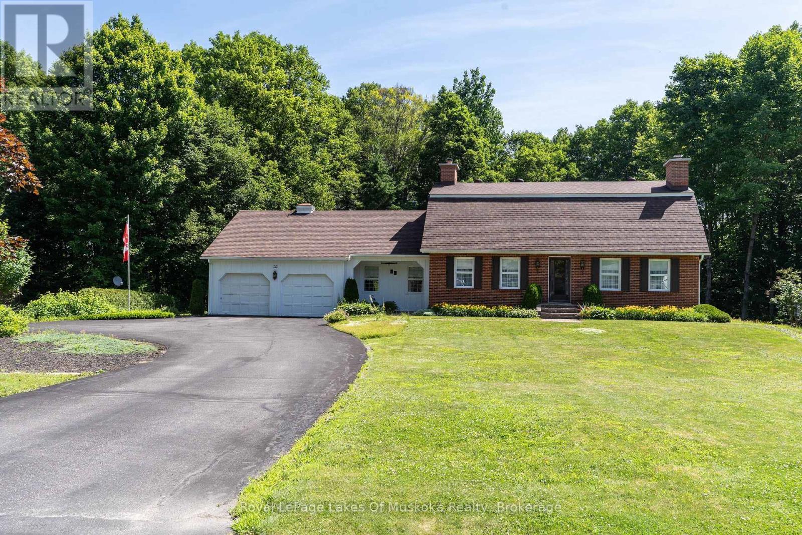 33 SOUTH MUSKOKA DRIVE - 39
