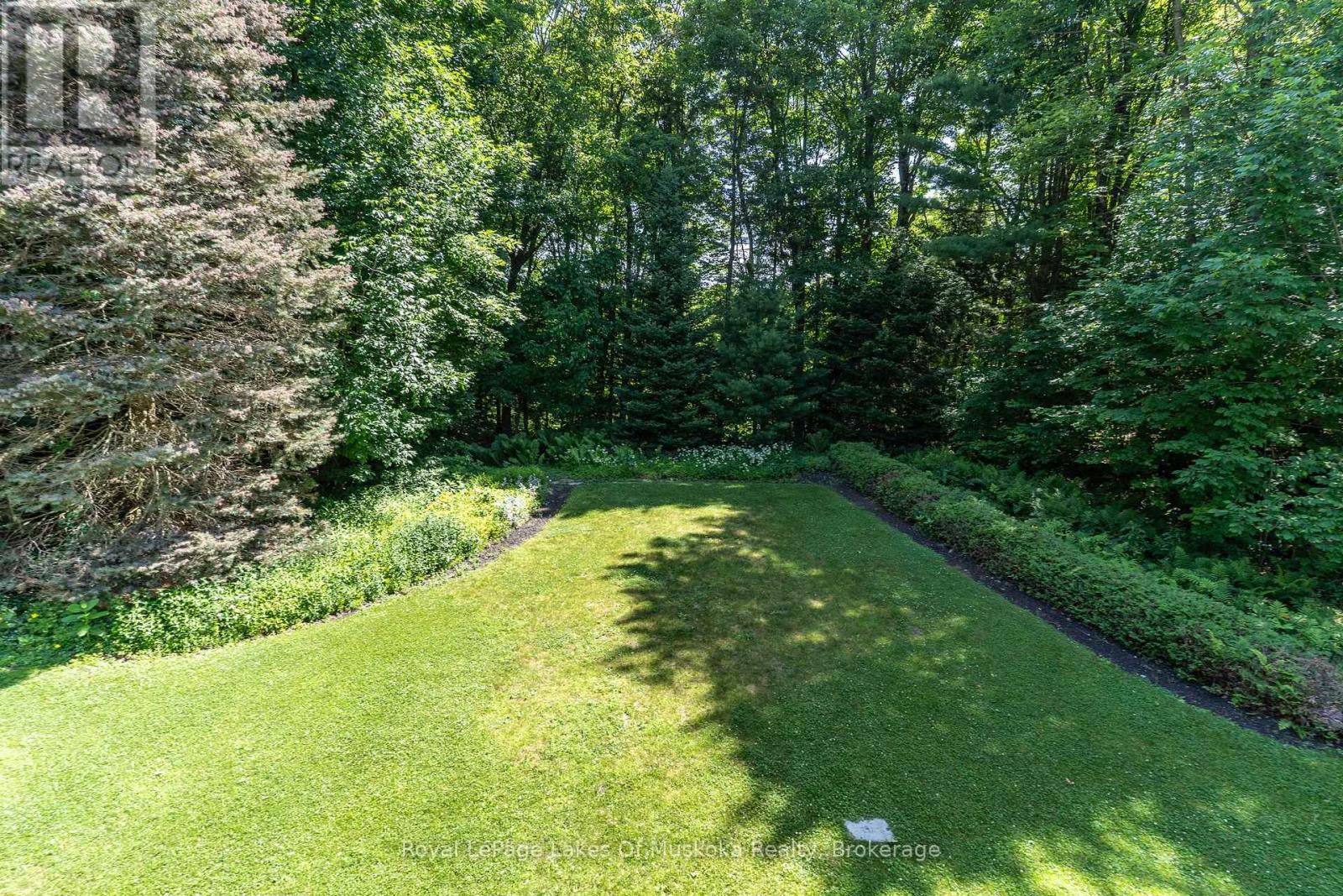 33 SOUTH MUSKOKA DRIVE - 4
