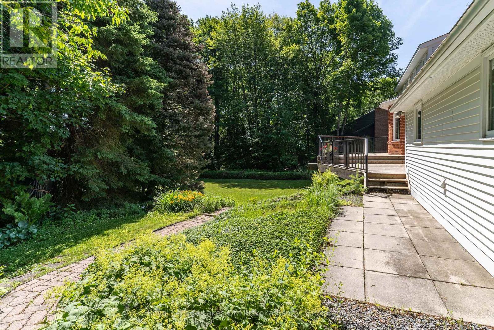 33 SOUTH MUSKOKA DRIVE - 41