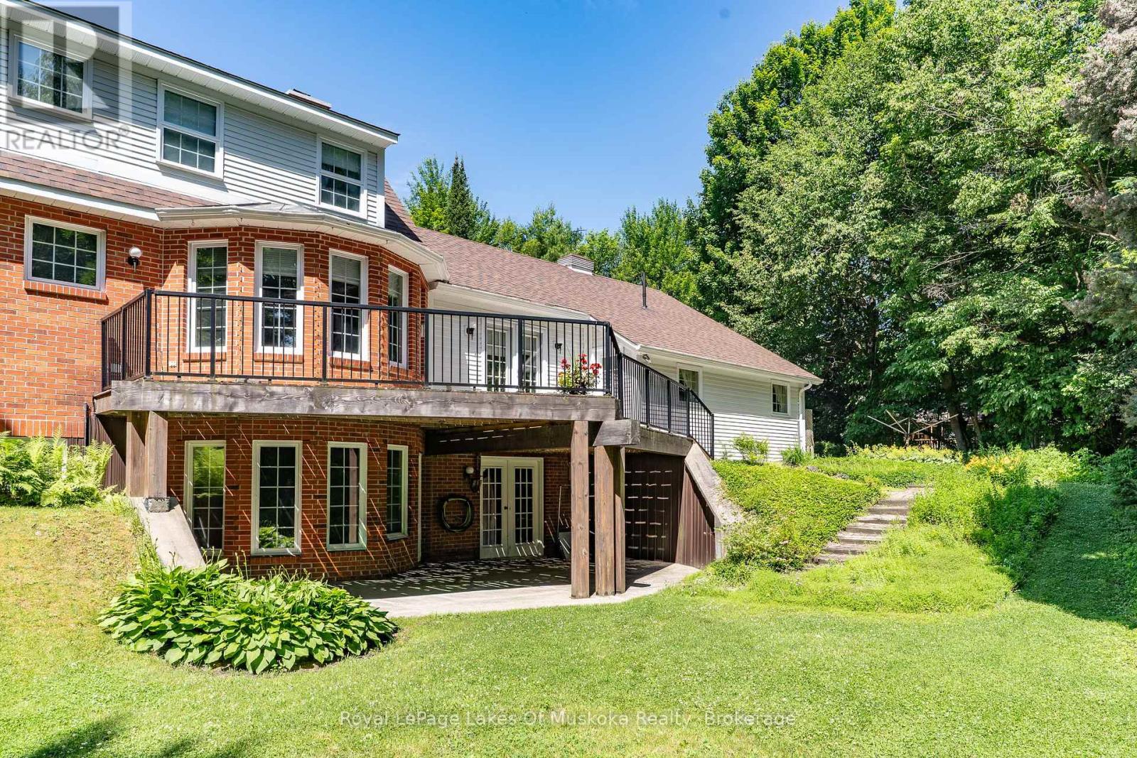 33 SOUTH MUSKOKA DRIVE - 5