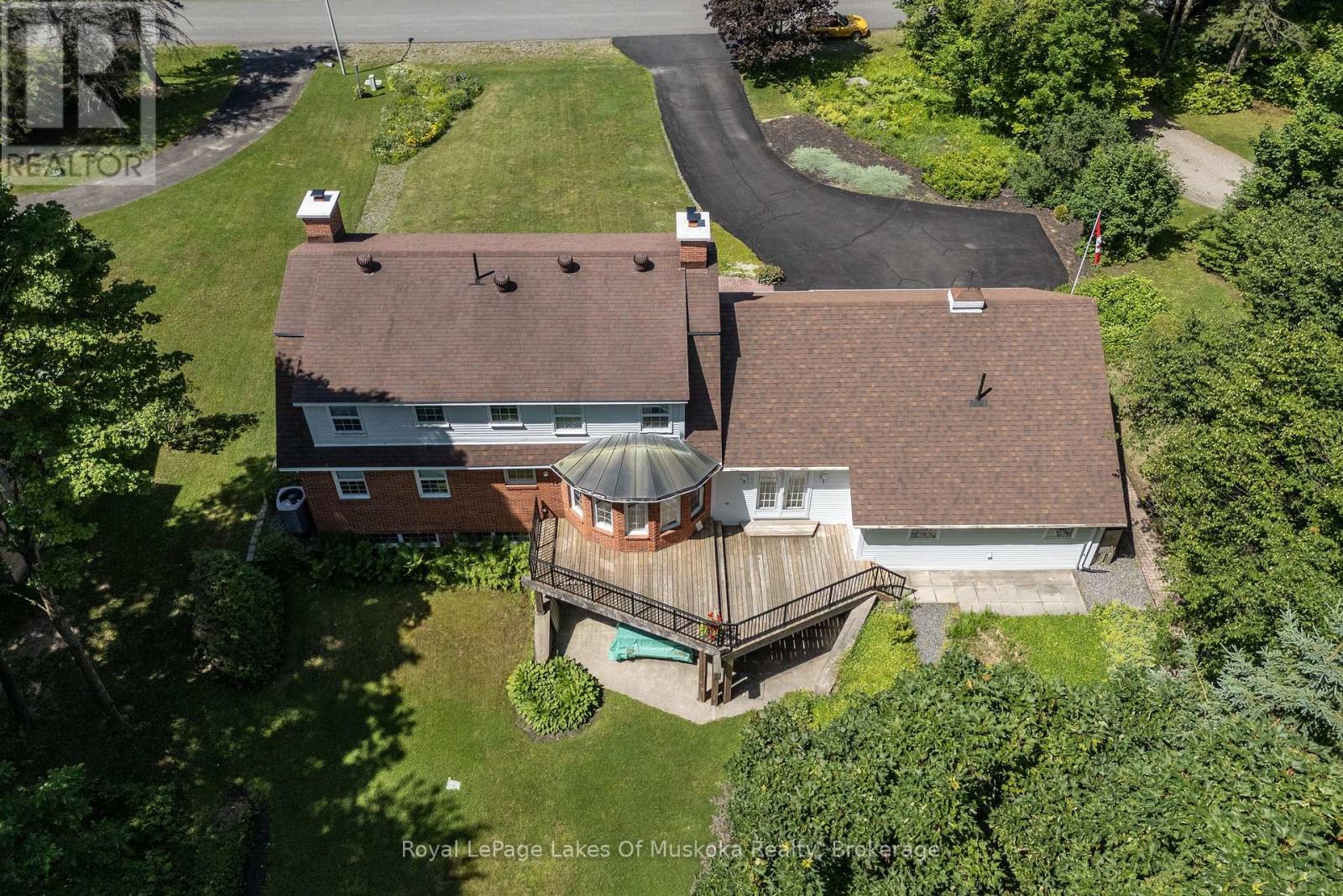 33 SOUTH MUSKOKA DRIVE - 6