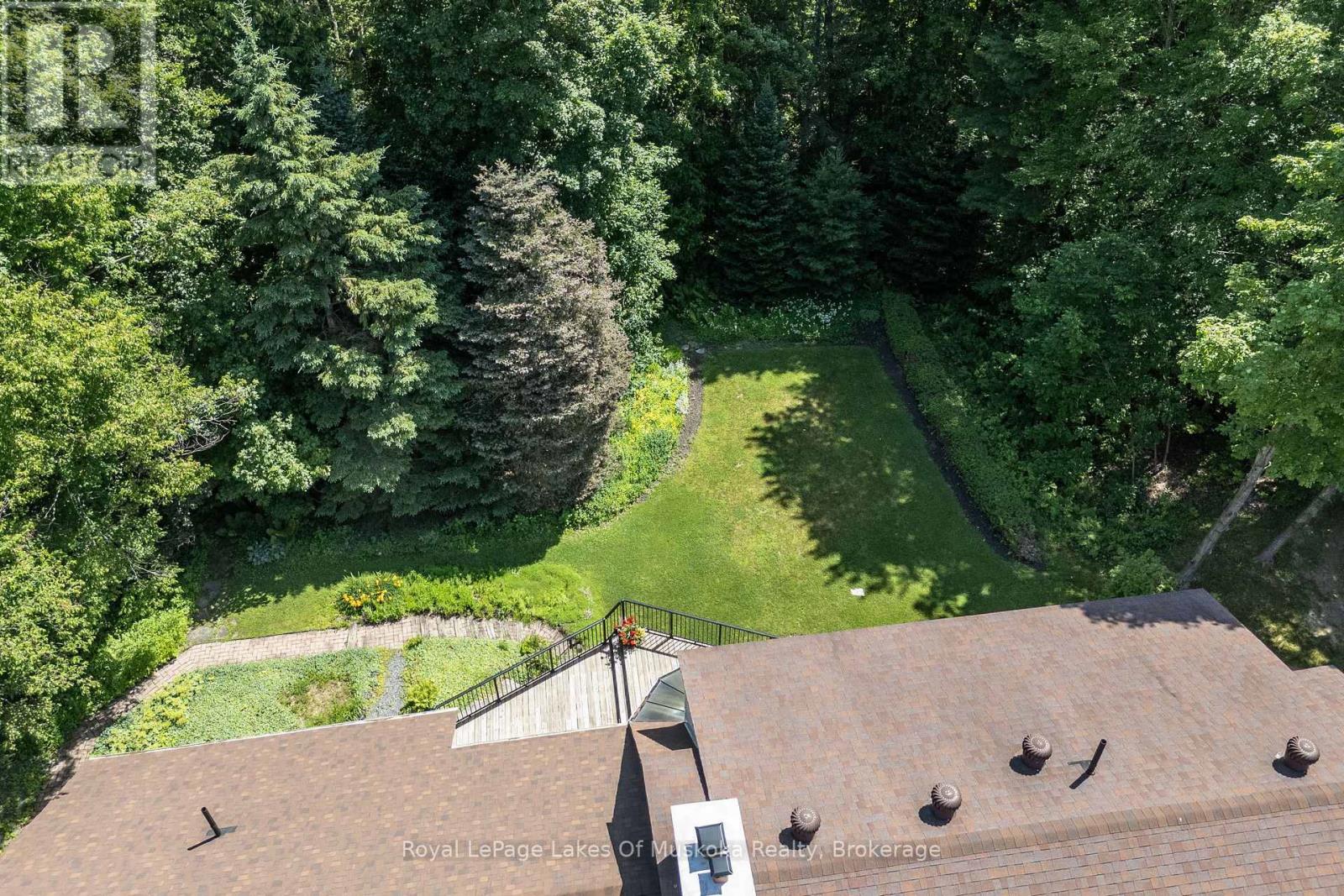 33 SOUTH MUSKOKA DRIVE - 7