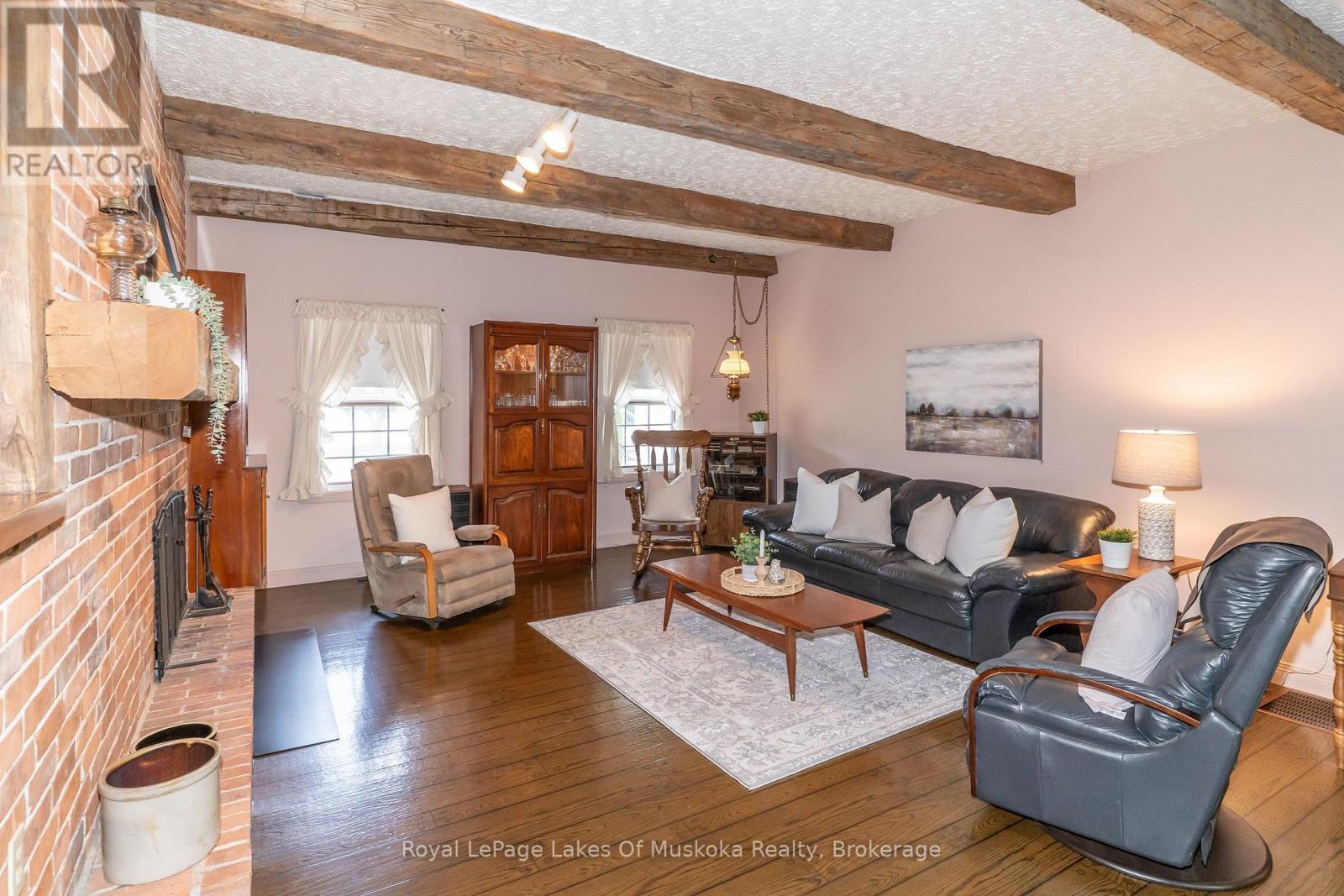 33 SOUTH MUSKOKA DRIVE - 8