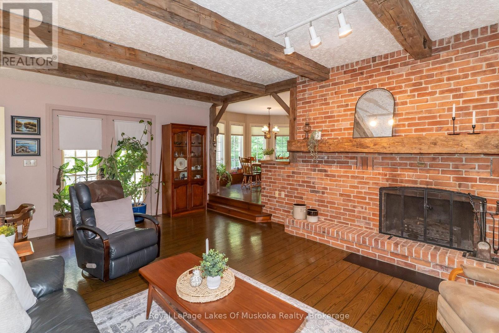 33 SOUTH MUSKOKA DRIVE - 9