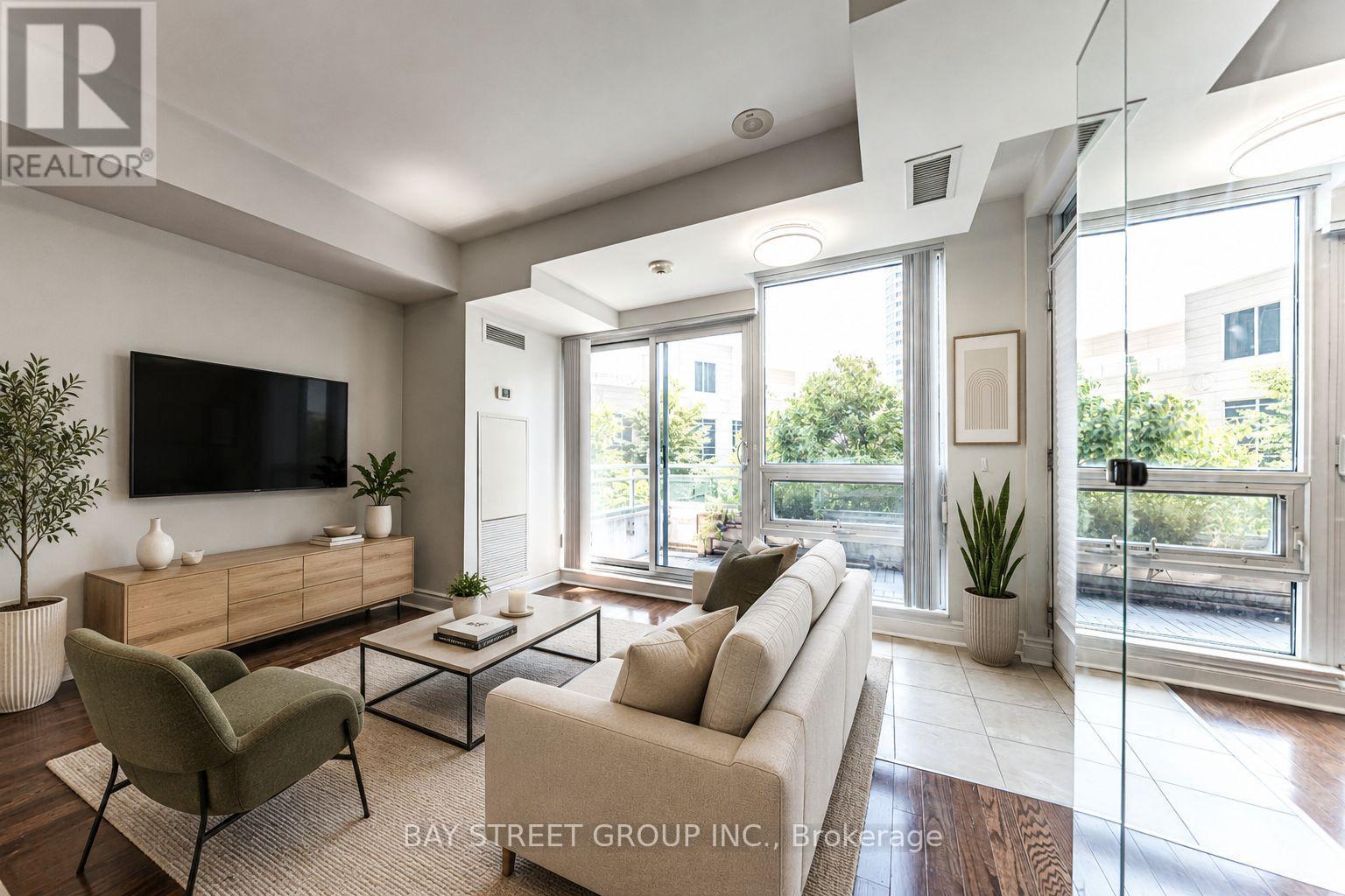 #221 31 OLIVE AVENUE - 1