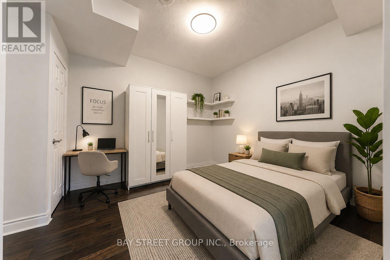 #221 31 OLIVE AVENUE - 3