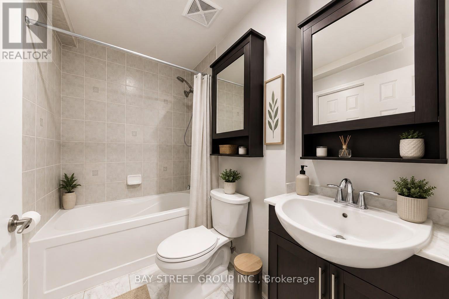 #221 31 OLIVE AVENUE - 4