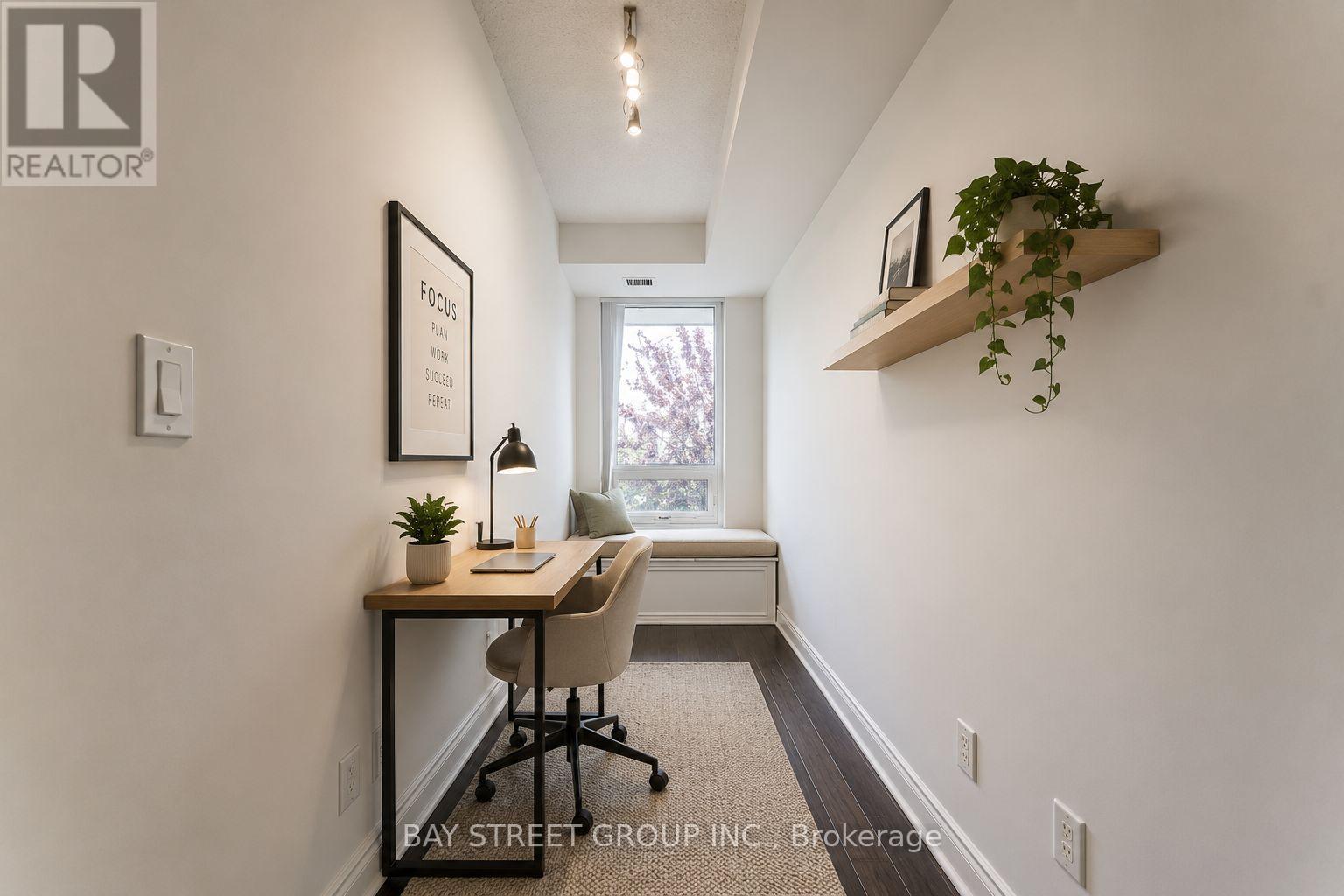 #221 31 OLIVE AVENUE - 5