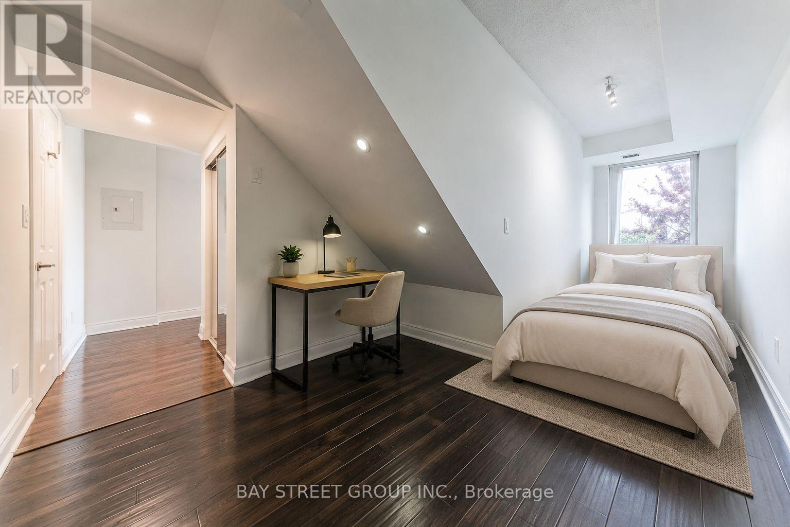 #221 31 OLIVE AVENUE - 6