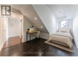 221 - 31 Olive Avenue, Toronto, ON M2N4N4 Photo 6