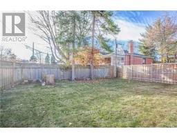 Lower - 298 Mckee Avenue, Toronto, ON M2N4E3 Photo 10
