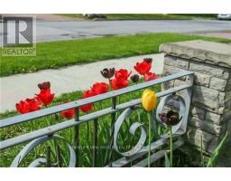 Lower - 298 Mckee Avenue, Toronto, ON M2N4E3 Photo 11