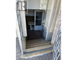 Lower - 298 Mckee Avenue, Toronto, ON M2N4E3 Photo 12