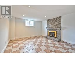Lower - 298 Mckee Avenue, Toronto, ON M2N4E3 Photo 6