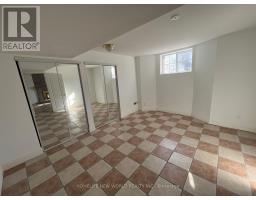 Lower - 298 Mckee Avenue, Toronto, ON M2N4E3 Photo 7