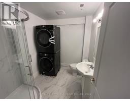 Lower - 298 Mckee Avenue, Toronto, ON M2N4E3 Photo 8