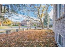 Lower - 298 Mckee Avenue, Toronto, ON M2N4E3 Photo 9