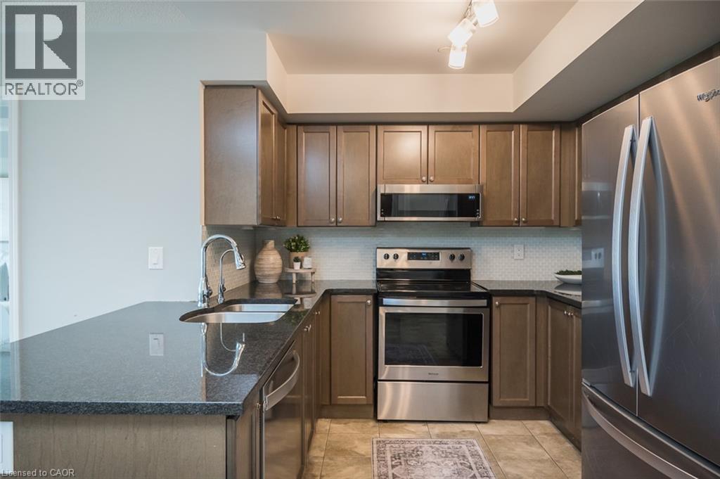 #307 1045 NADALIN Heights - Image 10