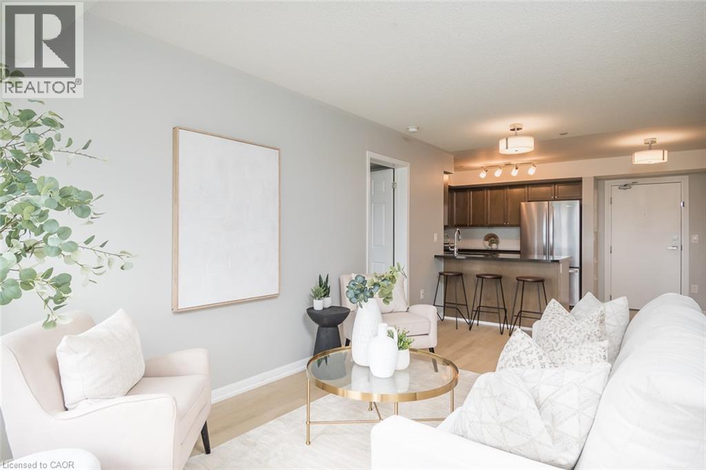 #307 1045 NADALIN Heights - 7