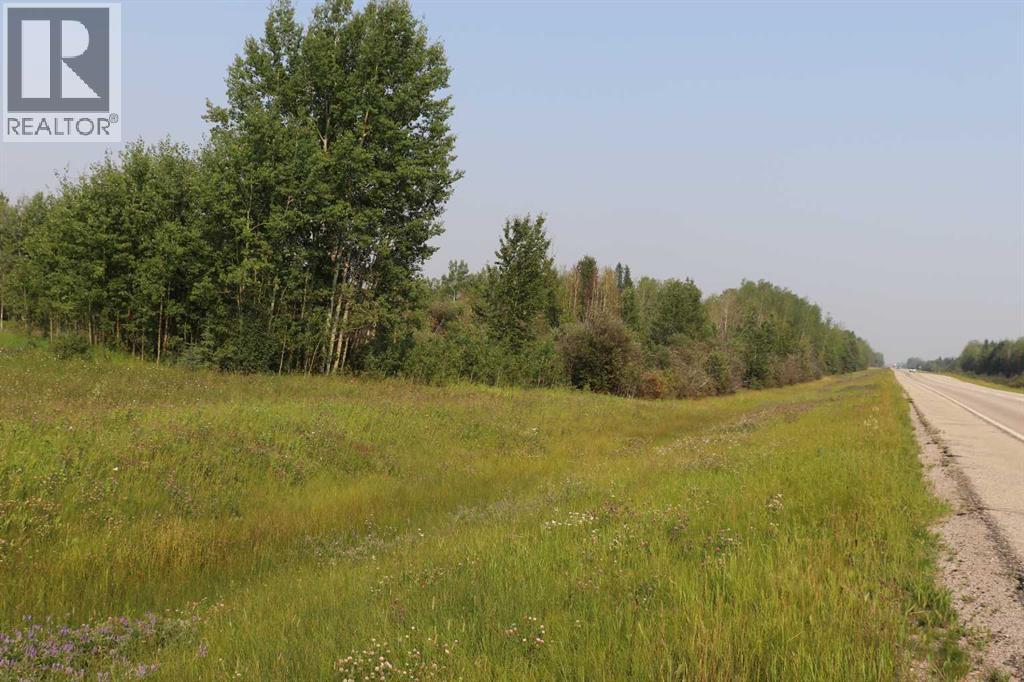 NE 265310 Hwy 16W