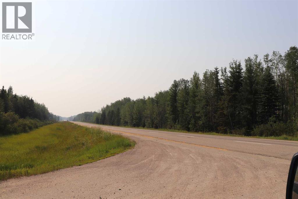 NE 265310 Hwy 16W