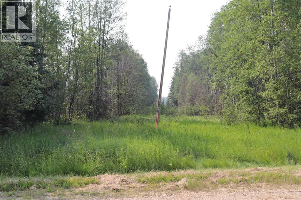 NE 265310 Hwy 16W