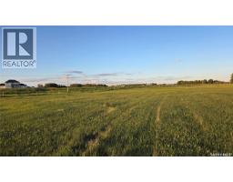 Jameson Road Lot A1 Rm Edenwold 158-north, Edenwold Rm No 158, SK S4L5B1 Photo 13