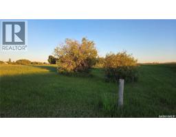 Jameson Road Lot A1 Rm Edenwold 158-north, Edenwold Rm No 158, SK S4L5B1 Photo 19
