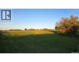 Jameson Road Lot A1 Rm Edenwold 158-north, Edenwold Rm No 158, SK S4L5B1 Photo 24
