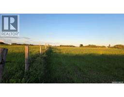Jameson Road Lot A1 Rm Edenwold 158-north, Edenwold Rm No 158, SK S4L5B1 Photo 25
