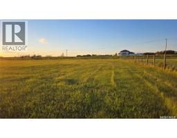 Jameson Road Lot A1 Rm Edenwold 158-north, Edenwold Rm No 158, SK S4L5B1 Photo 7