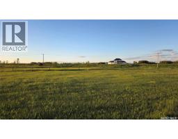 Jameson Road Lot A1 Rm Edenwold 158-north, Edenwold Rm No 158, SK S4L5B1 Photo 15