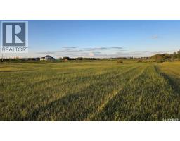 Jameson Road Lot A1 Rm Edenwold 158-north, Edenwold Rm No 158, SK S4L5B1 Photo 22
