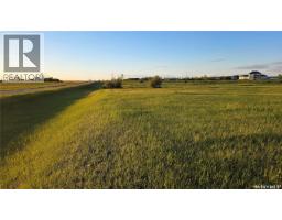 Jameson Road Lot A1 Rm Edenwold 158-north, Edenwold Rm No 158, SK S4L5B1 Photo 23