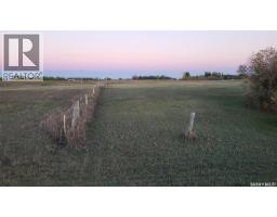 Jameson Road Lot A1 Rm Edenwold 158-north, Edenwold Rm No 158, SK S4L5B1 Photo 6