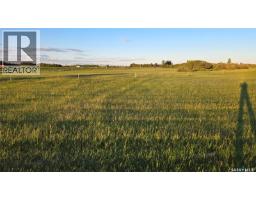 Jameson Road Lot A1 Rm Edenwold 158-north, Edenwold Rm No 158, SK S4L5B1 Photo 20
