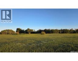 Jameson Road Lot A1 Rm Edenwold 158-north, Edenwold Rm No 158, SK S4L5B1 Photo 18