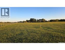 Jameson Road Lot A1 Rm Edenwold 158-north, Edenwold Rm No 158, SK S4L5B1 Photo 10